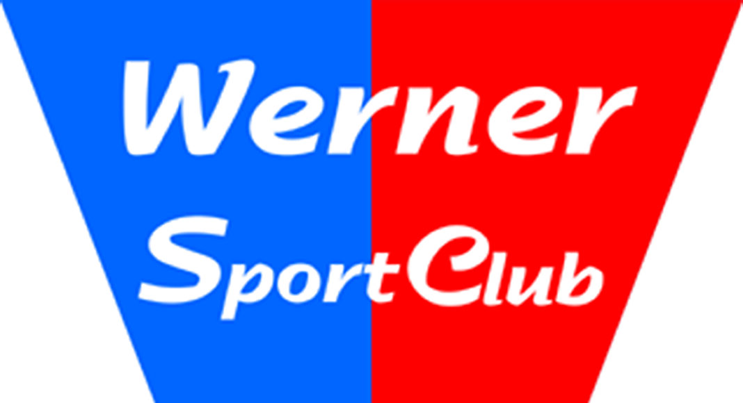 Die TOP 50 Gruppe musste viele Veranstaltungen absagen, bietet ihren Mitgliedern aber ein Schnitzelessen dahoam an. Foto: Werner SC 2000