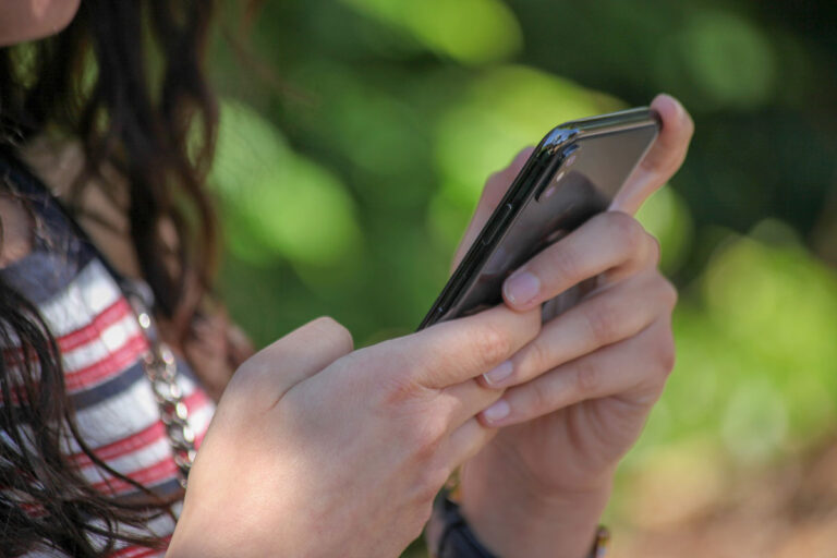 Die Jugendzentren in Werne organisieren den Alltag komplett digital und laden die Jugendliche zum Mitgestalten ein. Foto: pixabay