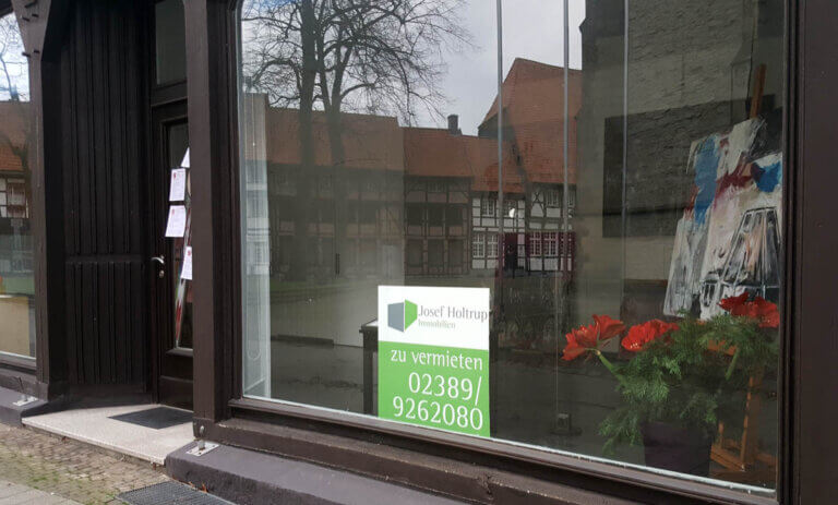 Immobilienpreise Kreis Unna: Corona ohne negativen Einfluss