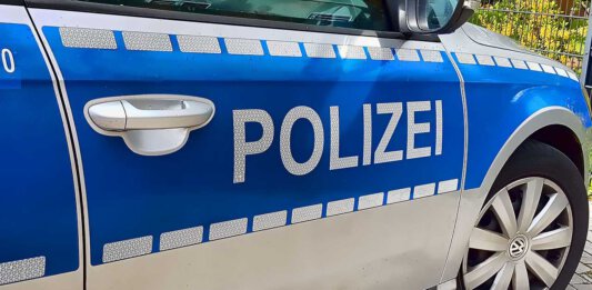 Die Polizei in Kamen löste eine Corona-Party auf und stieß dabei auf Widerstand. Foto: pixabay