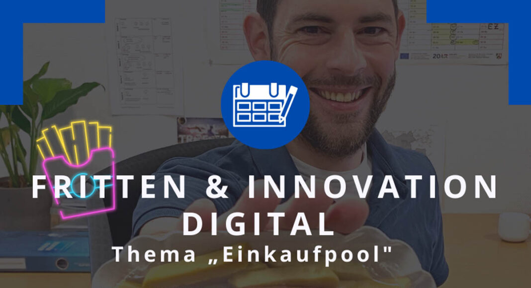 Der gemeinsame Einkauf von Produkten und Dienstleistungen in einem so genannten Einkaufspool bietet Unternehmen zahlreiche Vorteile. Foto: WFG