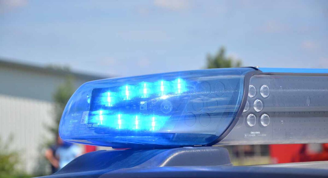 Die Polizeibehörde im Kreis Unna berichtet von Behinderungen im Berufsverkehr aufgrund des heftigen Wintereinbruchs. Foto: pixabay