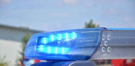 Die Polizeibehörde im Kreis Unna berichtet von Behinderungen im Berufsverkehr aufgrund des heftigen Wintereinbruchs. Foto: pixabay