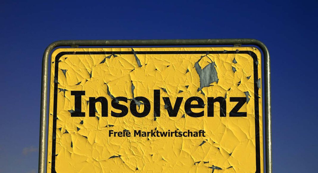 Wann besteht eigentlich die Verpflichtung, einen Insolvenzantrag zu stellen und wie können Unternehmen der Verpflichtung, einen Insolvenzantrag stellen zu müssen, vorbeugen? Diesen und weiteren Fragen geht Dr. David Bunzel von der Husemann, Eickhoff, Salmen und Partner GbR im Rahmen der Veranstaltung nach. Symbolfoto: pixabay