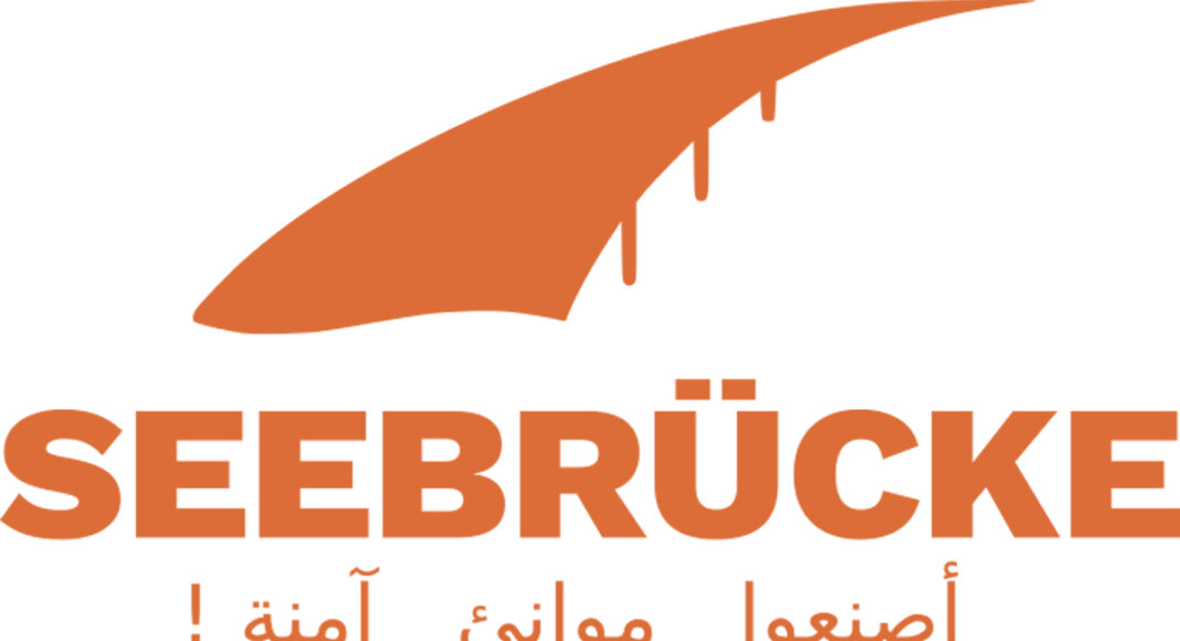 Die Stadt Werne soll auch ein 