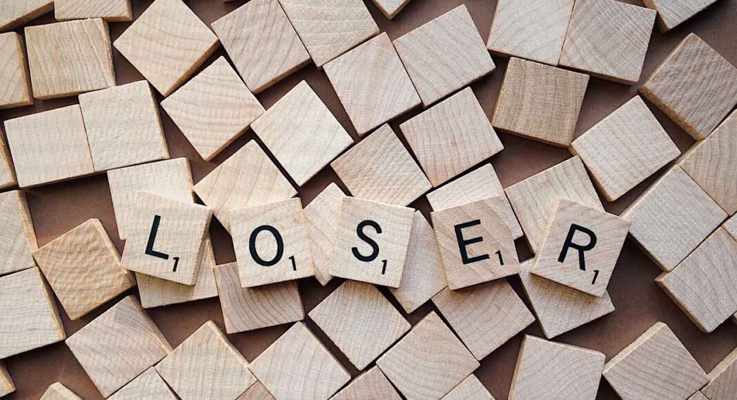 Manchmal kann der Name einem Menschen belasten. Dann besteht die Möglichkeiten, diesen beim Kreis Unna ändern zu lassen. Foto: pixabay