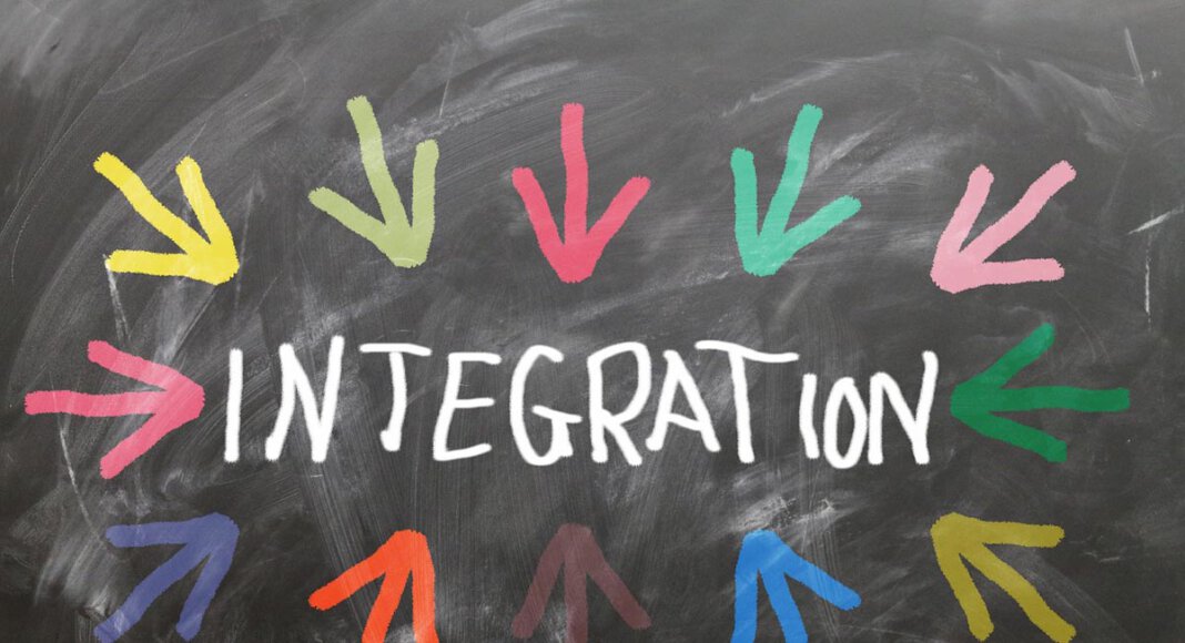 Die Grünen haben den Antrag gestellt, einen Arbeitskreis für Migration und Integration zu gründen. Symbolfoto: pixabay