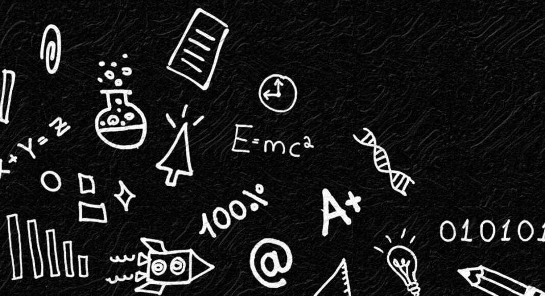 Physikalische Experimente stehen bei der nächsten Kinder-Uni auf dem Programm. Foto: pixabay