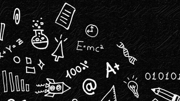 Physikalische Experimente stehen bei der nächsten Kinder-Uni auf dem Programm. Foto: pixabay