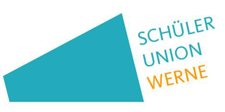 Die Schüler Union Werne wählte einen neuen Vorstand. Logo: Privat
