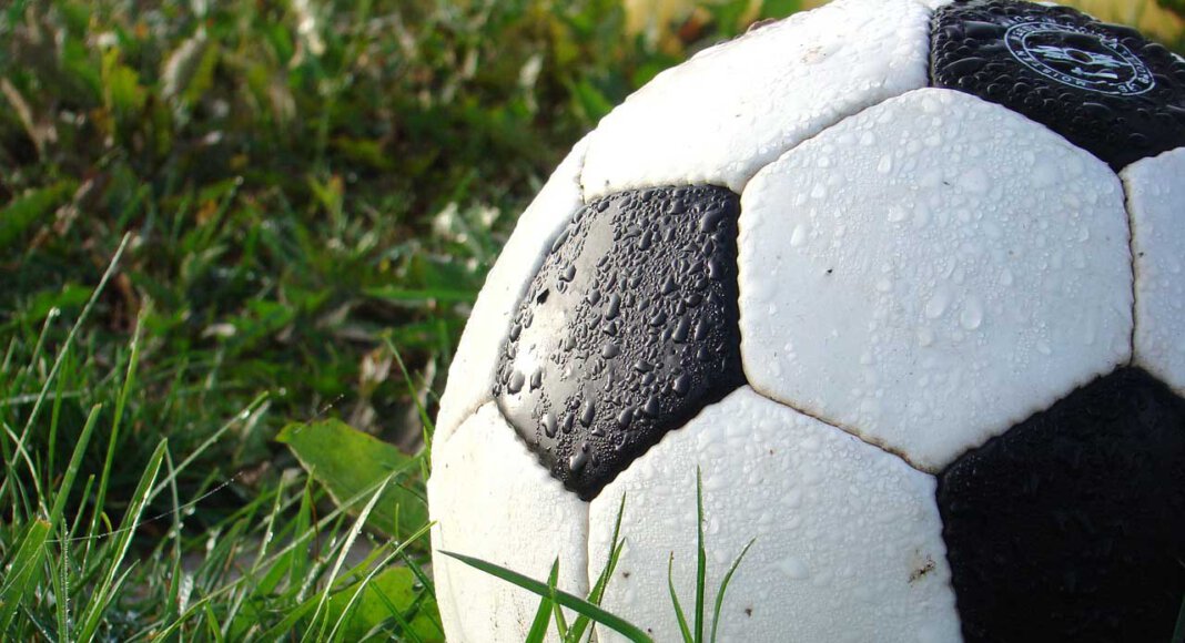 Sieben Spiele sind bei der Fußball-Europameisterschaft bereits ausgetragen worden. Beim Tippspiel von WERNEplus gibt es einen alleinigen Führenden. Symbolfoto: pixabay