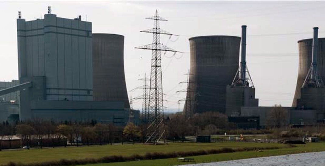 Die Anlage auf dem Gelände des Gersteinwerks in Werne-Stockum werde demnach über eine Leistung von 72 und der Standort Emsland in Lingen über 45 Megawatt verfügen. Das teilt RWE mit. Foto: Schütte