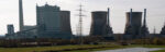 Die Anlage auf dem Gelände des Gersteinwerks in Werne-Stockum werde demnach über eine Leistung von 72 und der Standort Emsland in Lingen über 45 Megawatt verfügen. Das teilt RWE mit. Foto: Schütte