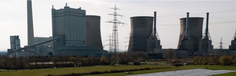 Die Anlage auf dem Gelände des Gersteinwerks in Werne-Stockum werde demnach über eine Leistung von 72 und der Standort Emsland in Lingen über 45 Megawatt verfügen. Das teilt RWE mit. Foto: Schütte
