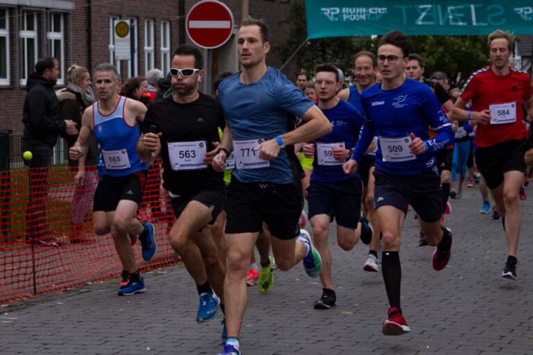 Westerwinkellauf 2021