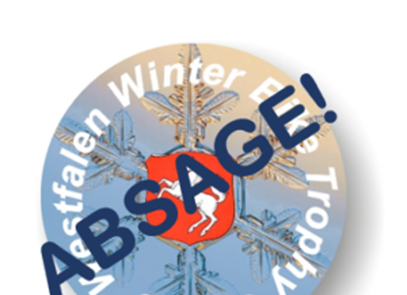 Wegen der unsicheren Corona-Lage hat die Veranstaltergemeinschaft die Westfalen Winter Bike Trophy (WWBT) 2022 abgesagt. Foto: WWBT