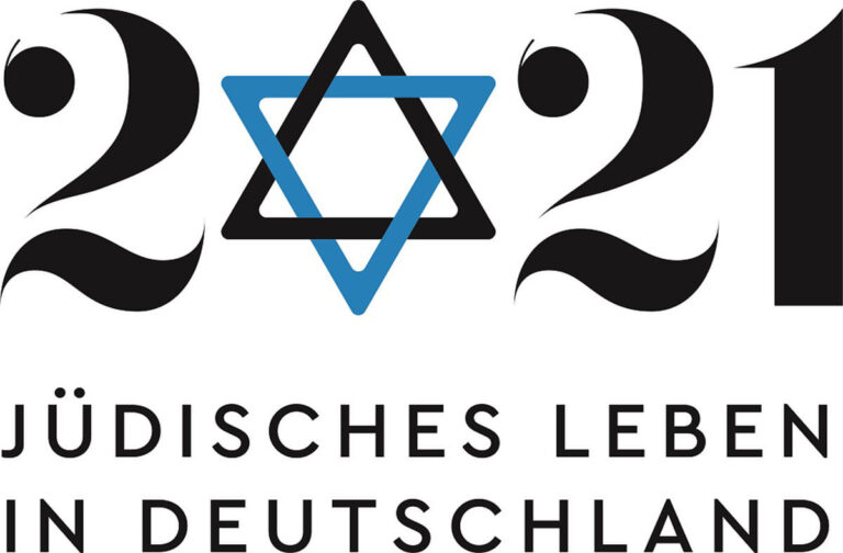 Die Ausstellung „1700 Jahre jüdisches Leben in Deutschland“ macht ab dem 31. Januar Station bei der VHS in Werne. Foto: Privat