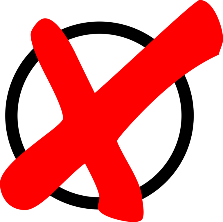 Bei der U18-Wahl steht die politische Bildung im Vordergrund. Symbolfoto: pixabay