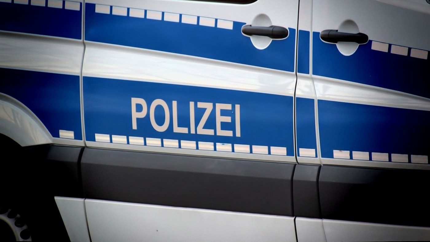 Tipps zur Sicherheit im Verkehr und für Zuhause gibt die Polizei allen Urlauber/innen. Symbolfoto: pixabay