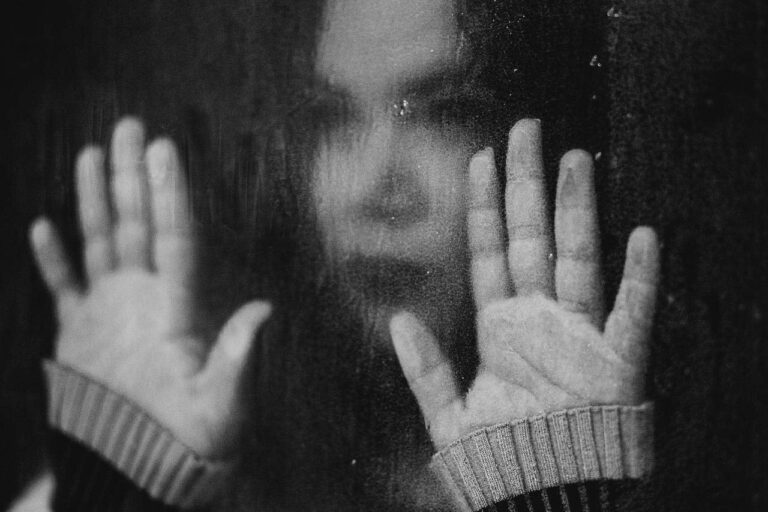 Eine junge Selbsthilfegruppe Depressionen ist in Planung. Symbolbild: pixabay