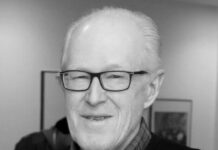 Dr. Hermann Steiger ist tot. Foto: Archiv Volkmer