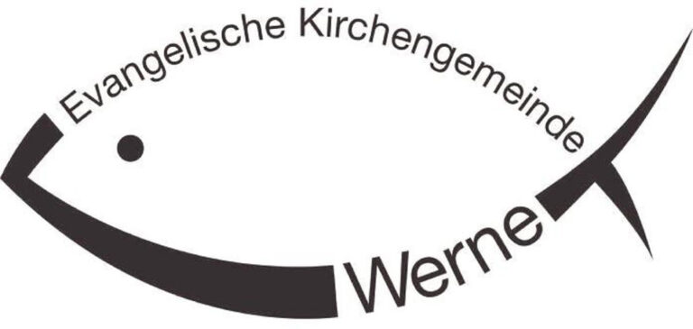 Die Evangelische Kirchengemeinde Werne lädt ein. Foto: privat