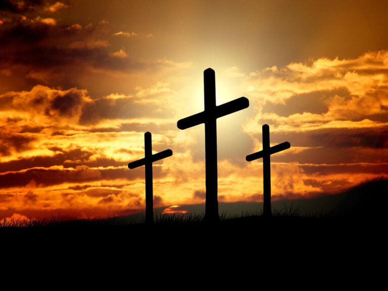 Jesu Auferstehung ist der Beginn der Geschichte von der Rettung und Vollendung der ganzen Schöpfung. Symbolbild: pixabay