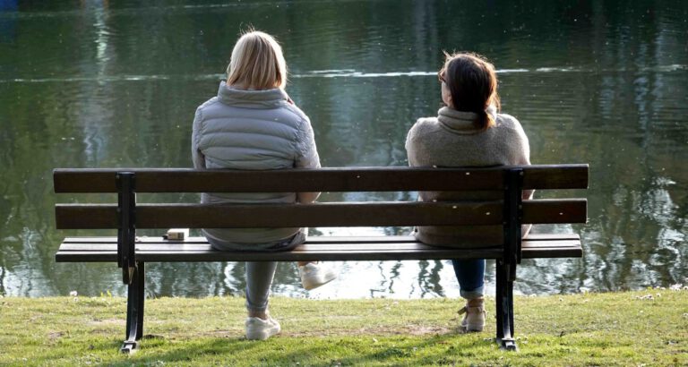 Erstes Mediationscafé in Werne: Konflikte verstehen und lösen  