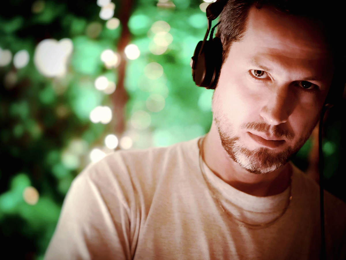 DJ TONKA kommt zur 