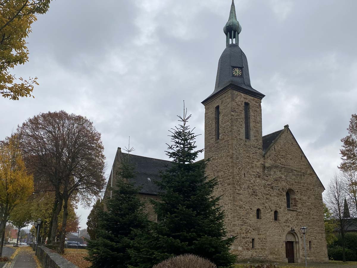 Für seine Fahrt hat der Altstadtfreundeverein noch Plätze frei. Foto: privat