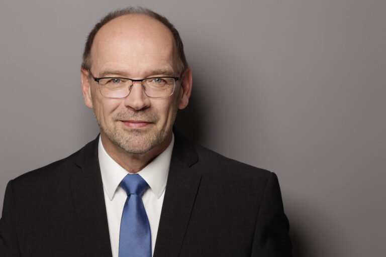 Landtagsabgeordneter Rainer Schmeltzer (SPD) kritisiert den NRW-Plan von Ministerpräsident Hendrik Wüst. Foto: privat