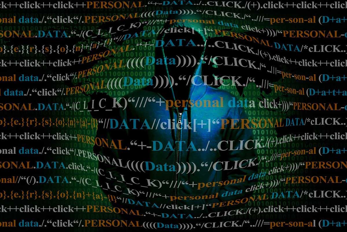 Auch die Stadtverwaltung ist von dem NRW-weiten Hackerangriff nicht verschont worden. Symbolbild: pixabay