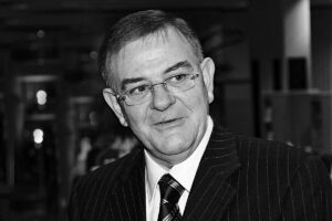 Wir für Werne trauert um den ehemaligen Vorstandsvorsitzenden der Stadtsparkasse Werne, Gerhard-Ludwig Dresen. Foto: MSW