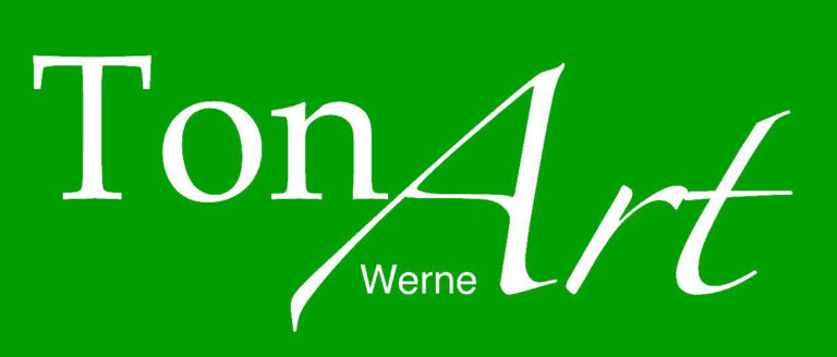 Das Publikum darf sich am 20. Januar auf eine besondere Mischung von weihnachtlichen und weltlichen Stücken freuen. Logo: privat