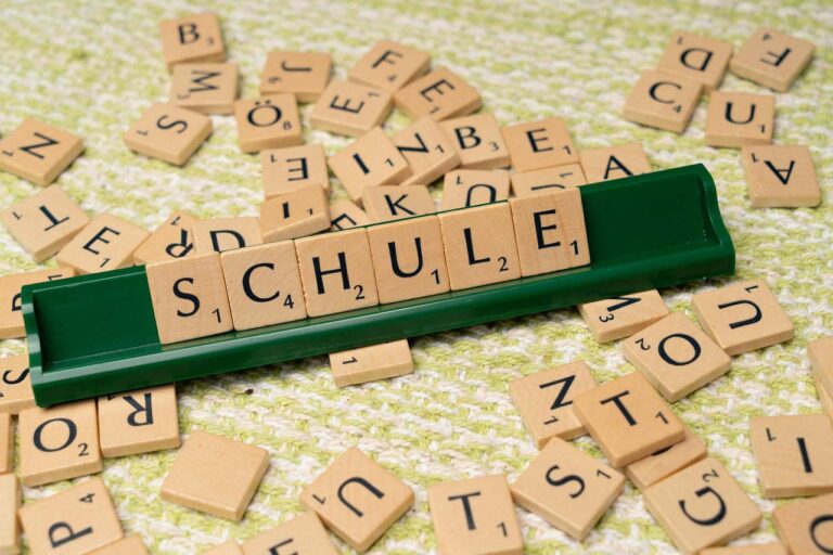 Kreistag beschließt Kauf von Grundstück für Förderschule