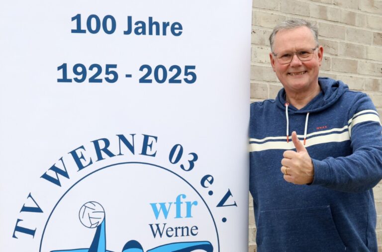 Schwimmfest im Solebad sorgt für Einschränkungen