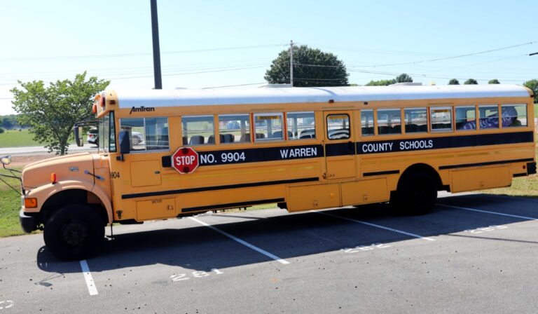 Schule und Kultur: Austausch mit den USA geht am AFG in die nächste Runde