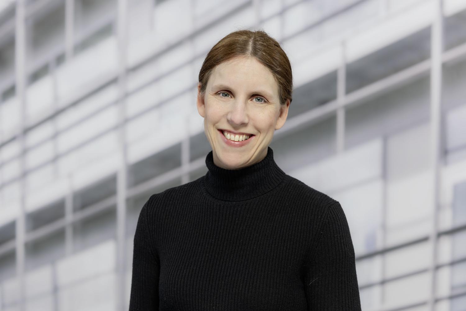 Prof. Dr. Gyburg Uhlmann lehrt Klassische Philologie mit den Schwerpunkten Antike Philosophie, Rhetorik, Bildungs- und Wissenschaftsgeschichte. Foto: privat