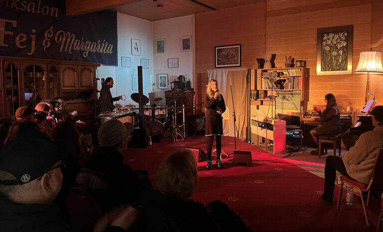 Die Musikschüler begeisterten das Publikum beim Benefizkonzert. Foto: privat