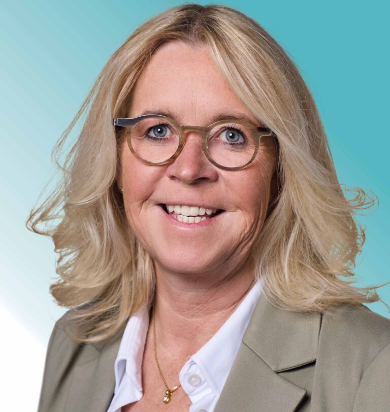 MIT-Vorsitzende Uta Leisentritt mahnt: Entlastungsprämie darf nicht nur Belastungsprämie werden. Foto: privat